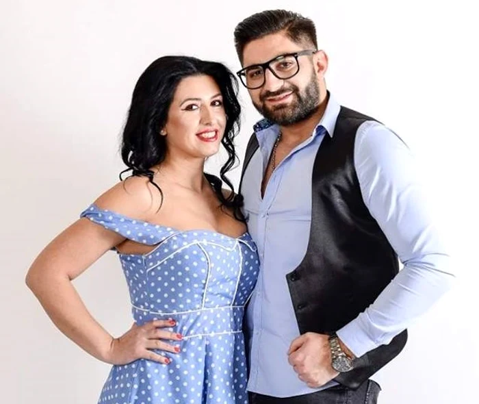 1 ionut si mirela insula iubirii jpg jpeg