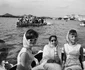 10 jackie o and lee radziwill in india 1962 jpg jpeg