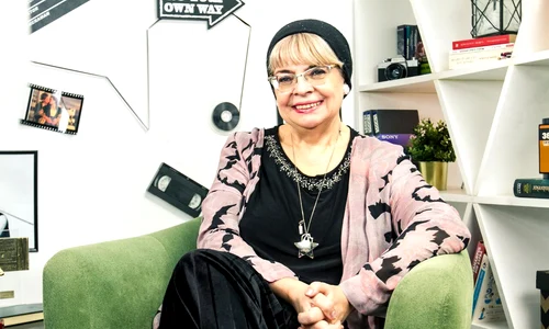 Irina Margareta Nistor jpeg