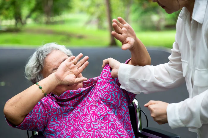 Foto: shutterstock.com