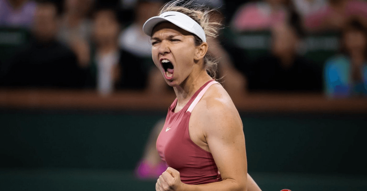 Retouch Bothersome aircraft Halep joacă, diseară, la Washington: Americanii au pus-o pe Terenul Central, după o vedetă locală | adevarul.ro Retouch Bothersome aircraft Halep joacă, diseară, la Washington: Americanii au pus-o pe Terenul Central, după o vedetă locală | adevarul.ro