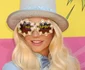 3 kesha shutterstock 339458126 jpg jpeg