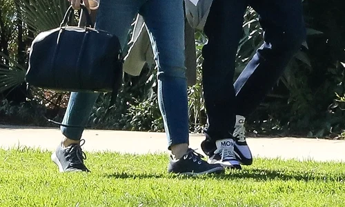 jennifer garner ben affleck hepta 3377563 jpg jpeg