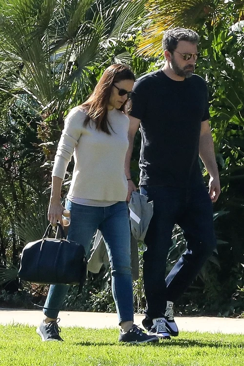 jennifer garner ben affleck hepta 3377563 jpg jpeg