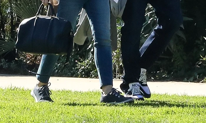jennifer garner ben affleck hepta 3377563 jpg jpeg