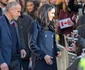 Prince Harry & Meghan Markle Visit Nottingham jpeg