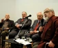 club dilema romania altfel foto lucian muntean 03 JPG