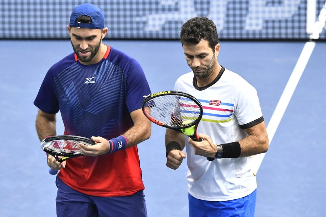 tecau
