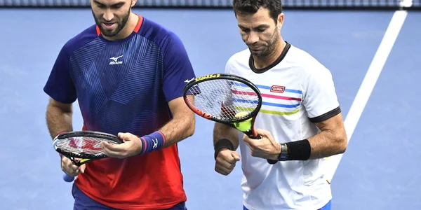 tecau