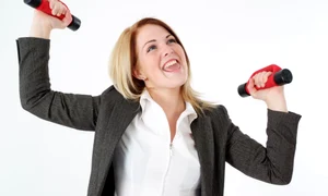 cele mai rezistente zodii jpeg