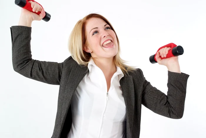 
    Când vine vorba de cele mai rezistente zodii, Vărsătorul este campionfoto: Hepta  