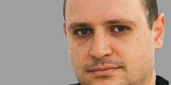 Cuvinte de duminică:Vacanţa perfectă