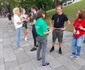 IMG 0376 JPG