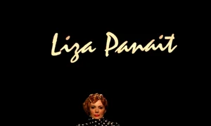 CLIIMA20111026 0043 1 jpeg