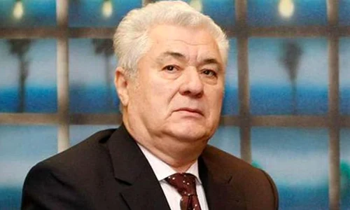 Voronin: Basarabia nu a aparţinut niciodată României jpeg