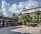 Zanzibar Tanzania Foto Adevărul