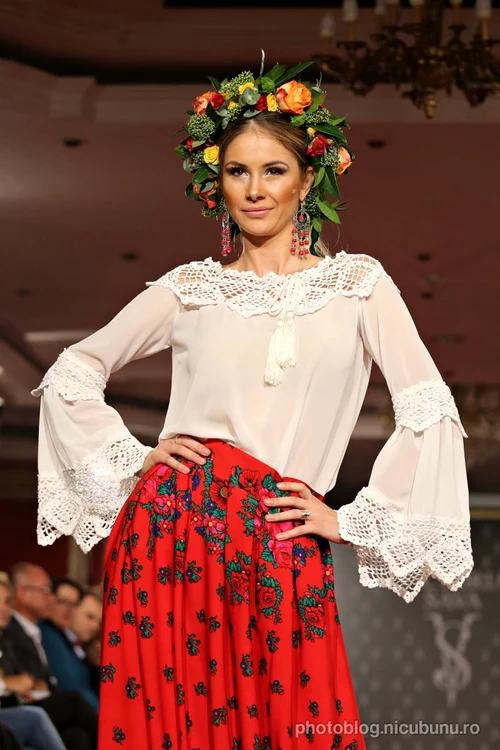 Soţia lui Andrei Duban este actriţă