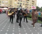Festivalul Inimilor 2013 Foto