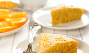 chec grecesc cu portocale jpeg