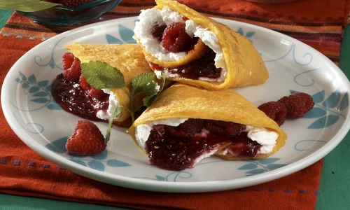 1 77693 original jpg jpeg