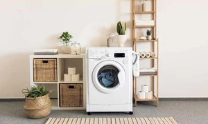 Poza de cover  Economiseste timp si energie acasa  Impactul unei masini de spalat rufe cu uscator asupra stilului tau de viata Masina de spalat rufe, decoratiuni, articole de baie, rafturi jpg