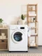 Poza de cover  Economiseste timp si energie acasa  Impactul unei masini de spalat rufe cu uscator asupra stilului tau de viata Masina de spalat rufe, decoratiuni, articole de baie, rafturi jpg