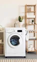 Poza de cover Economiseste timp si energie acasa Impactul unei masini de spalat rufe cu uscator asupra stilului tau de viata Masina de spalat rufe, decoratiuni, articole de baie, rafturi jpg