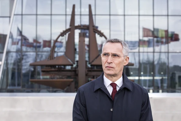 Jens Stoltenberg NATO jpg