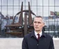 Jens Stoltenberg (© NATO)