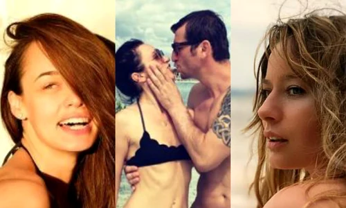 Revelionul vedetelor jpeg