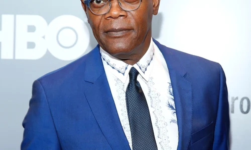 "Show Me A Hero" New York Screening jpeg