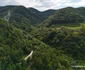 Satul Costești din Hunedoara   Foto Daniel Guță  ADEVĂRUL (13) JPG