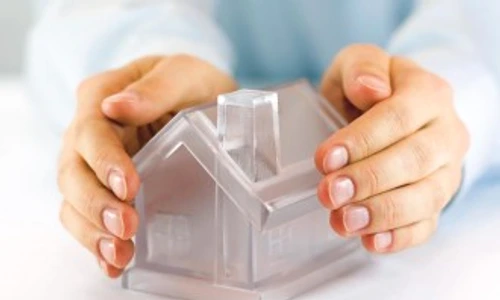 1 48878 original jpg jpeg