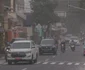 Muntele vulcanic Merapi din Indonezia a erupt pe 11 martie 2023 FOTO Profimedia (7) jpg