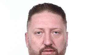 antal barabasi 0 jpeg