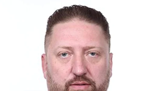 antal barabasi 0 jpeg