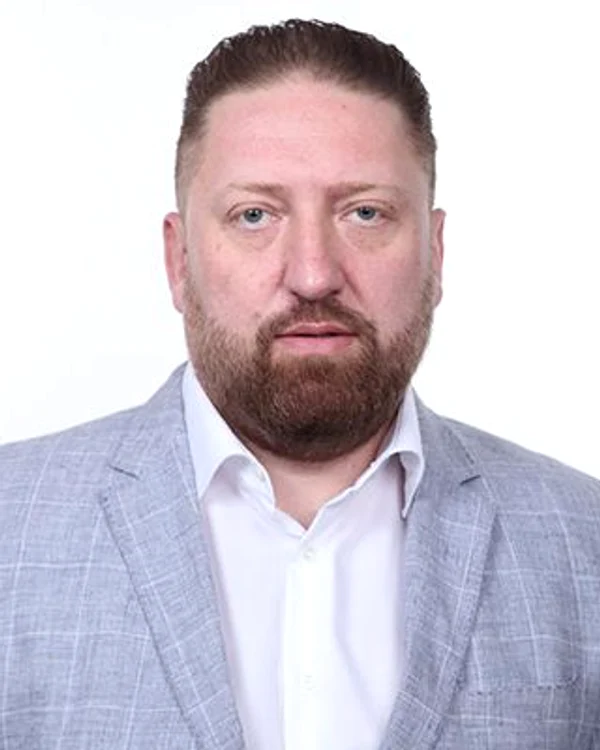 
    Foto: udmr.ro  