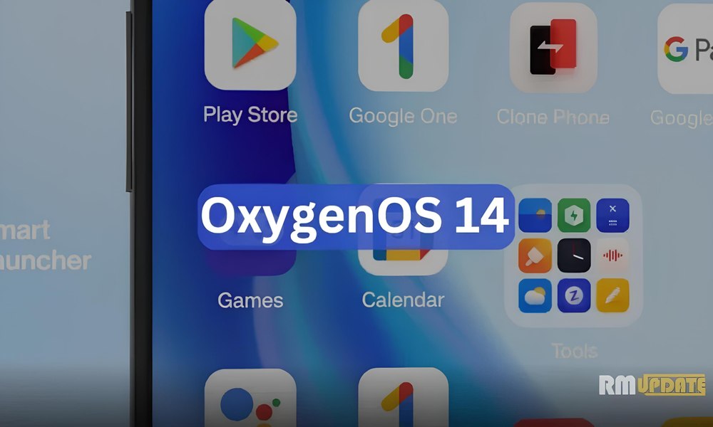 Ce aduce OxygenOS 14 pe telefoanele OnePlus. Ce dispozitive sunt eligibile pentru update și când