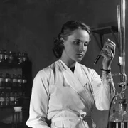 GettyImages 548136409 jpeg