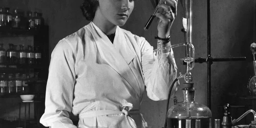 GettyImages 548136409 jpeg