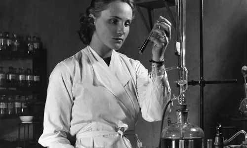 GettyImages 548136409 jpeg