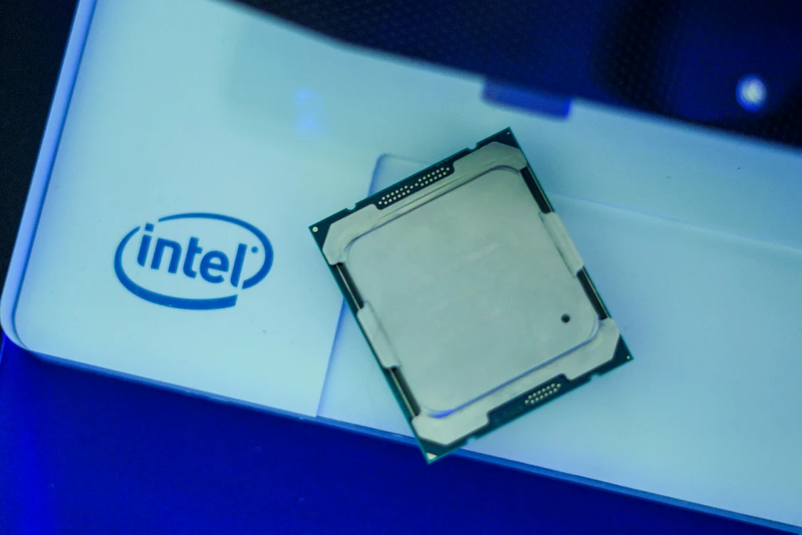 intelgaming