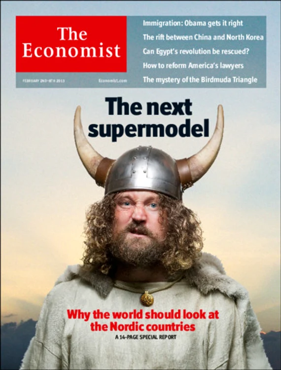 (Super)modelul nordic jpeg