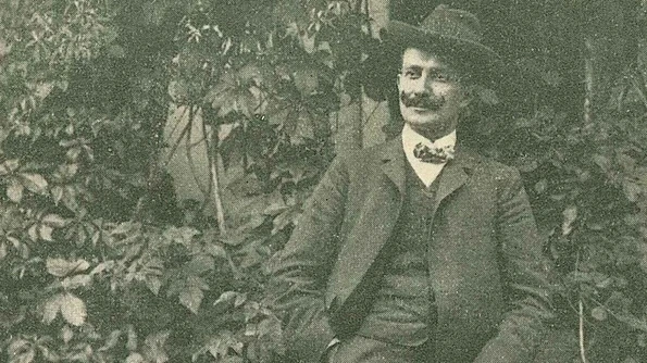 George Manolescu Regele pungaşilor jpeg