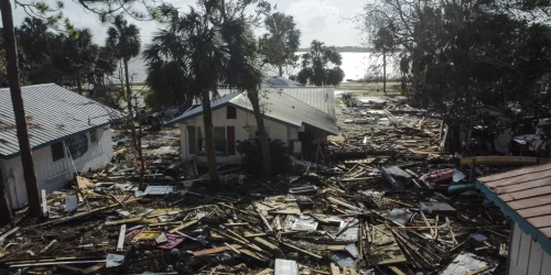 1920x1080 cmsv2 fe2fd930 bfa7 5899 b75d 65a7f316de79 8759844 webp