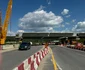 montare grinzi nod rutier bascov foto cnair jpg