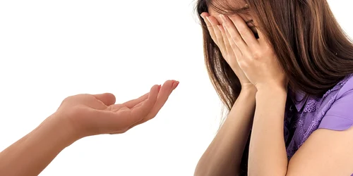 help 3049553 1280 jpg