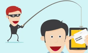 cum sa te feresti de phishing jpeg