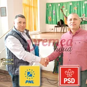 frati candidatura Vaslui FOTO Vremea Noua jpg