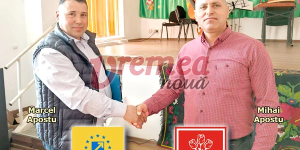 frati candidatura Vaslui FOTO Vremea Noua jpg